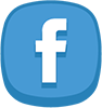 https://www.facebook.com/profile.php?id=61576755492034