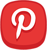 https://www.pinterest.com/hammakadri10/