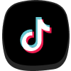 https://www.tiktok.com/@innovaseek?lang=en