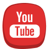 https://www.youtube.com/@-almoravet343