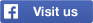 https://www.facebook.com/profile.php?id=61576755492034