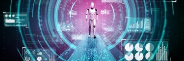 10 AI and machine learning trends to watch in 2026