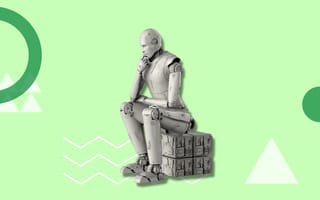 41 Machine Learning Companies You Should Know