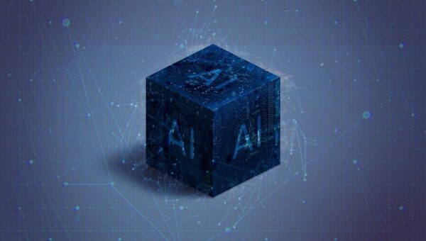 AI Has Done Far More Harm Than Good in My Classroom (Opinion)