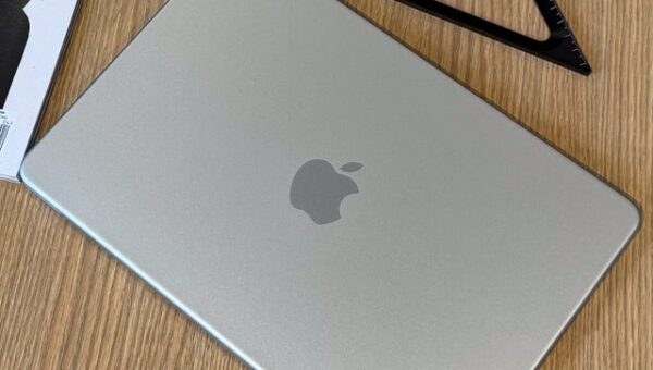 Apple MacBook Neo: The Affordable MacBook You’ve Been Waiting for Is Here