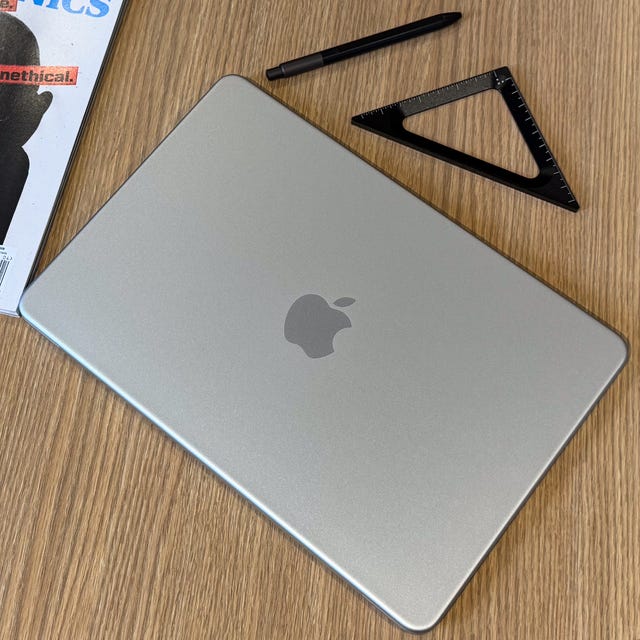 Apple MacBook Neo: The Affordable MacBook You’ve Been Waiting for Is Here