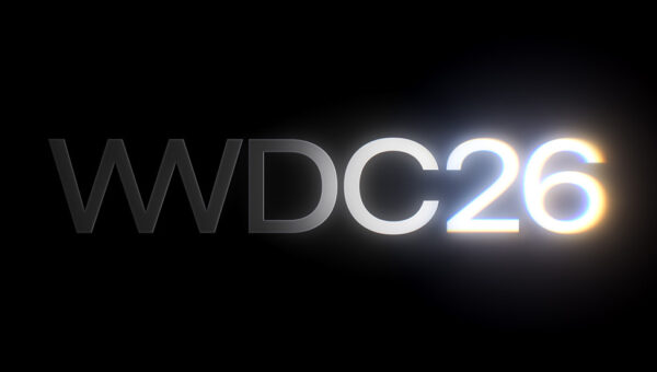 Apple’s Worldwide Developers Conference returns the week of June 8