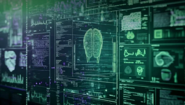 Artificial Intelligence and Machine Learning Stake a Claim on Medtech