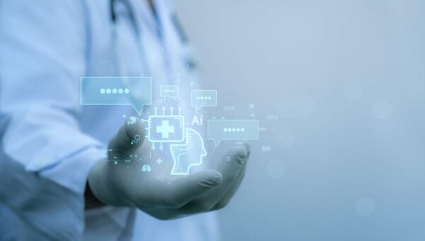 Artificial Intelligence and Machine Learning in Cancer Research PhD