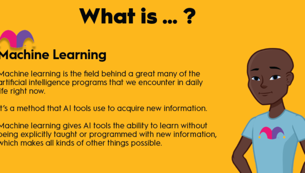 Best Machine Learning Stocks of 2026 and How to Invest in Them