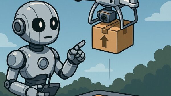 Deep Reinforcement Learning: 0 to 100