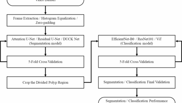 Diagnostic performance of real-time artificial intelligence using deep learning analysis of endoscopic ultrasound videos for gallbladder polypoid lesions