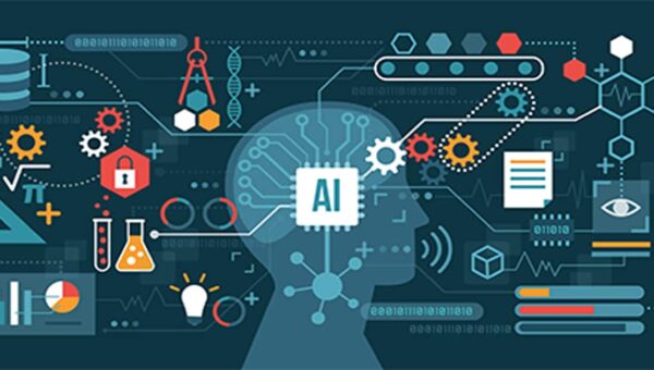 Exploring Careers in Artificial Intelligence and AI-adjacent Roles