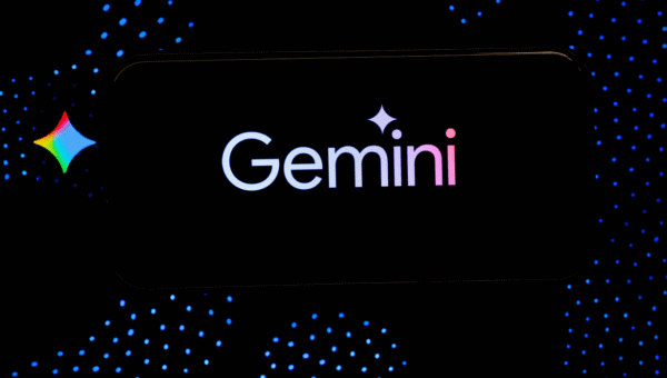 Google Folds Gemini Deeper Into DV360 to Automate Media Planning and Buying