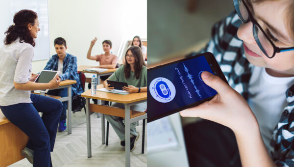 Health advisory: Artificial intelligence and adolescent well-being