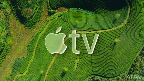 Here’s everything new Apple TV has coming in April