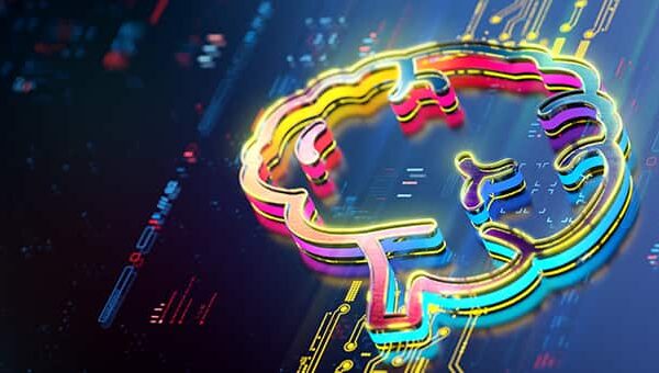 How to Learn Artificial Intelligence (Plus Helpful Courses and Skills)