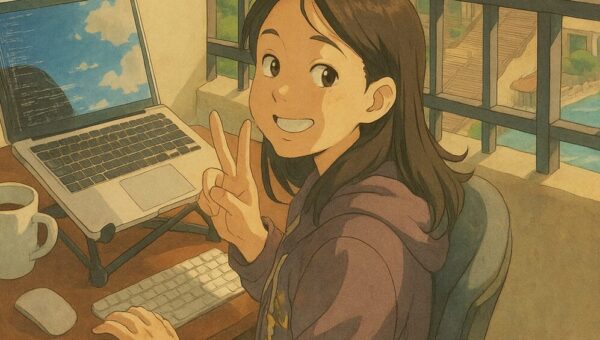 I Won $10,000 in a Machine Learning Competition — Here’s My Complete Strategy