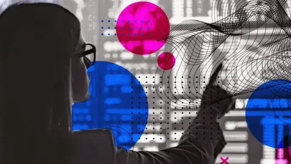 Machine learning and generative AI: What are they good for in 2025?