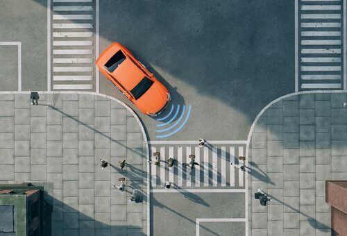 Making Machine Learning Safer in High-Stakes Settings