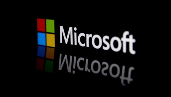 Microsoft: Stock to Avoid or Once-in-a-Decade Buying Opportunity?