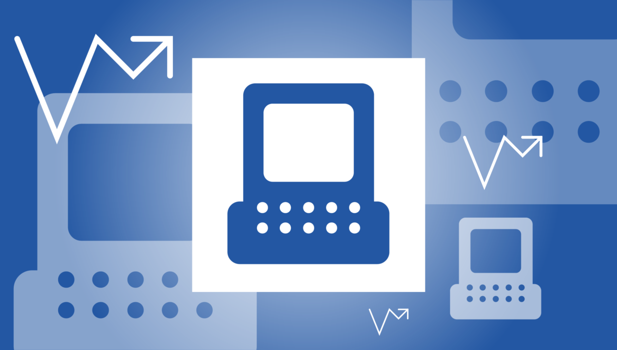 Microsoft: This Might Be the Best Core Stock Bargain in the Market Today