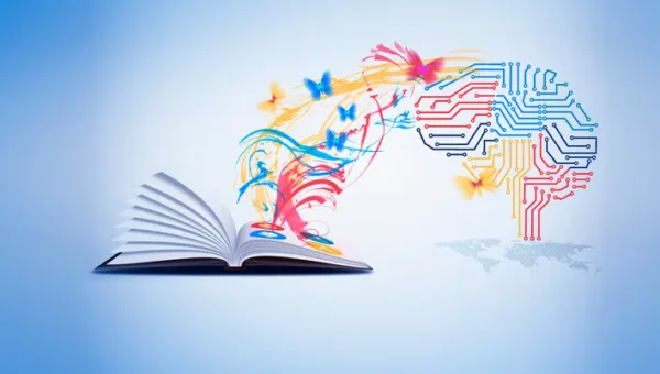 New MIT Sloan courses focus on deep learning, generative AI, and financial technology