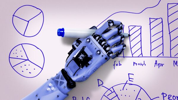 OpenClaw craze inspires Nvidia, Anthropic, Perplexity, Snowflake