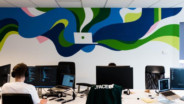 Python AI: Why Is Python So Good for Machine Learning?