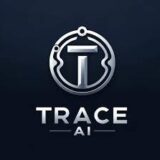 TRACE ASI Launches Advanced Market Analysis Platform Powered by Artificial Intelligence