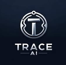TRACE ASI Launches Advanced Market Analysis Platform Powered by Artificial Intelligence