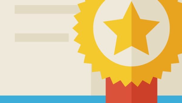 Top 10 AI certifications and courses for 2026