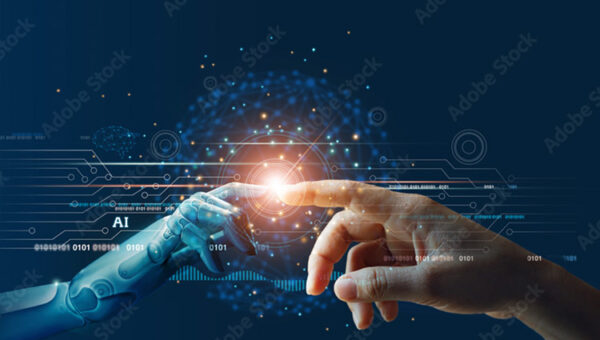 UWM offers new engineering master’s degree in artificial intelligence and machine learning