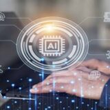 Understanding Artificial Intelligence, Machine Learning, & Generative AI: How Transportation Agencies Can Harness Intelligence from Probe Data