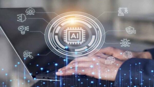 Understanding Artificial Intelligence, Machine Learning, & Generative AI: How Transportation Agencies Can Harness Intelligence from Probe Data