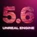 Unreal Engine 5.6: Advancing Real-Time 3D Creation