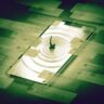 InnovaSeek.com | audios articles