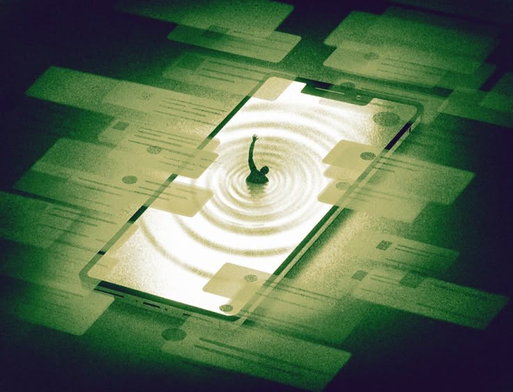 InnovaSeek.com | audios articles
