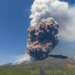 Mount Etna: How to Stay Safe Near Europe’s Most Active Volcano