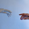AI in SEO: Revolution or Overhyped Disaster? Let’s Settle This!
