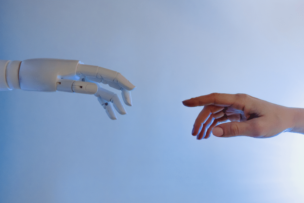 AI in SEO: Revolution or Overhyped Disaster? Let’s Settle This!