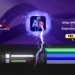 After Effects 2025: Unleashing Creative Superpowers