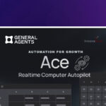 Automation for Growth : Ace Realtime Computer Autopilot