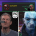 Just a Webcam! — Face Capture Is In: Epic’s MetaHuman Revolution