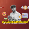Earning By Learning: 4 Legit Platforms to Make Money in Your Free Time