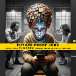 Future-Proof Jobs