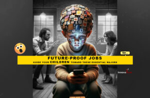 Future-Proof Jobs