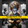 Future-Proof Jobs