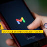 Google Issues Urgent Gmail Warning