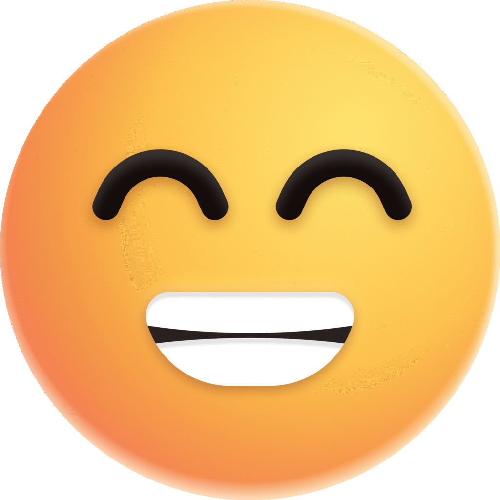 Happy.PNG